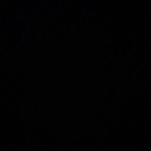 Meet your Posher, Marisol